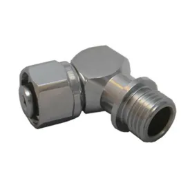 xs-scuba-winkeladapter-70-2.-stufe
