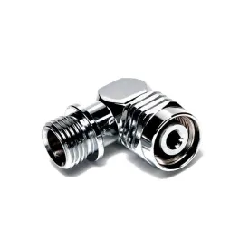 xs-scuba-elleboogsadapter-90-2e-trap