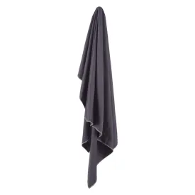 lifeventure-hydrofibre-large-handkl-de
