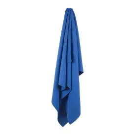 lifeventure-serviette-microfibre-large