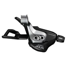 shimano-slx-right-shifter