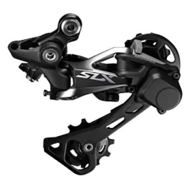 shimano-slx-m7000-shadow-rd--direct-achterderailleur