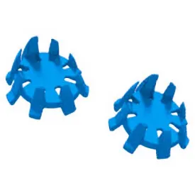 tsl-outdoor-rosetas-kit-crossover-pad