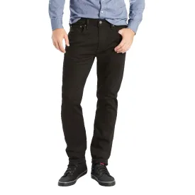 levis---502--taper-牛仔裤