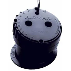 raymarine-p79-svinger