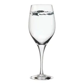 lalizas-wine-cup-set