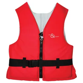 lalizas-fit-float-life-jacket