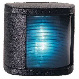 lalizas-luz-de-navegacion-de-estribor-led-clasica-de-20