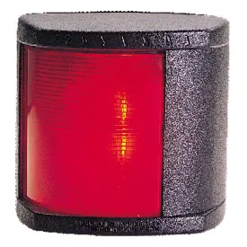 lalizas-classic-led-20-port-light