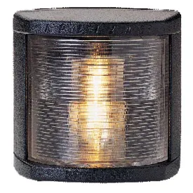 lalizas-classic-led-20-stern-light