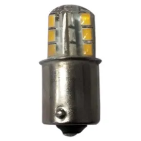 lalizas-classic-led-12-bulb