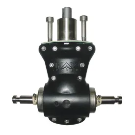 max-power-ct325-drivbenssender