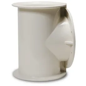 max-power-tunel-severo-250