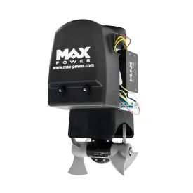 max-power-thruster-ct45-elec-duo-compo-125-engine-12v