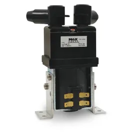 max-power-batterifrakopplingsrela-isolator-24v