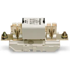 max-power-zekeringhouder-t2
