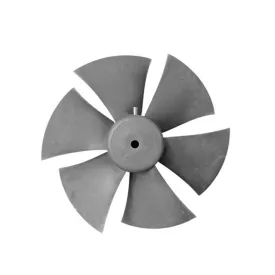max-power-Винт-185