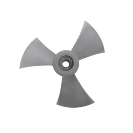 max-power-propeller-125