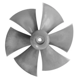 max-power-Винт-250