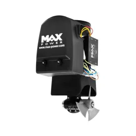 max-power-ct35-elektrisk-tunneltrusterpropell