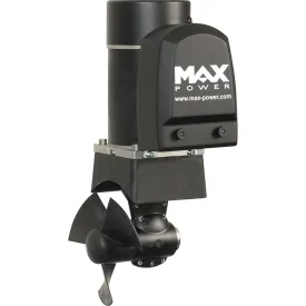 max-power-thruster-ct60-elec-mono-compo-185-engine-12v