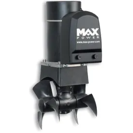 max-power-thruster-ct80-elec-duo-compo-185-engine-24v