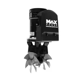 max-power-ct100-elektrisk-tunneltrusterpropell