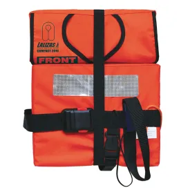lalizas-compact-solas-lsa-code-2016-life-jacket