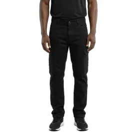 overlap-cargo-ズボン