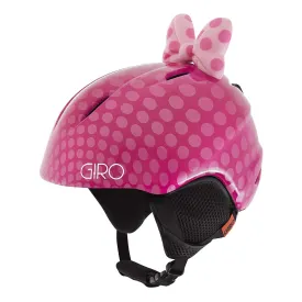 giro-capacete-junior-launch