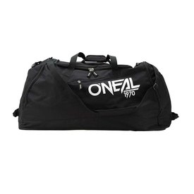 Oneal Sac À Dos TX 8000 Gear Bag