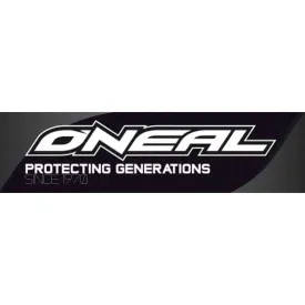 oneal-300x80-cm-banner