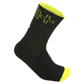 rh--airx-15-sukat
