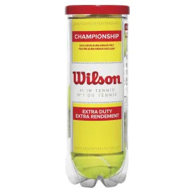 wilson-palline-da-tennis-champion-xd