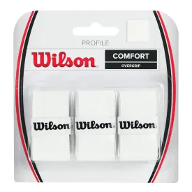 wilson-overgrip-da-tennis-profile-3-unita