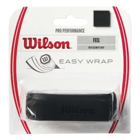 wilson-pro-performance-테니스-그립