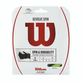 wilson-revolve-spin-12.2-m-tennis-single-string