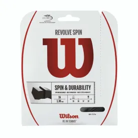 wilson-revolve-spin-12.2-m-테니스-거트