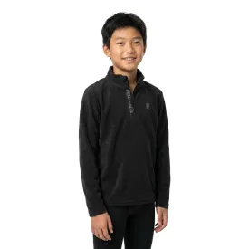 protest-perfecty-fleece