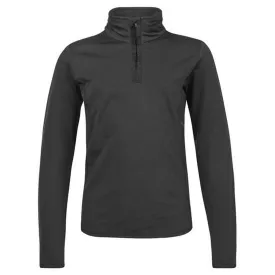 protest-fabrizoy-fleece