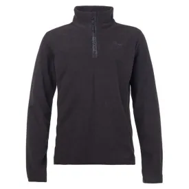 protest-mutey-fleece