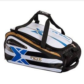 Nox Elite Padel Racket Bag