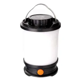 fenix-cl30r-lamppu