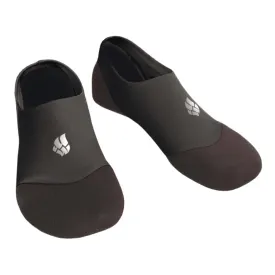 madwave-splash-swimming-socks