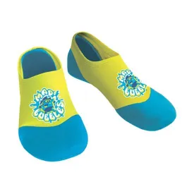 madwave-chaussettes-de-natation-splash