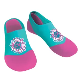 madwave-splash-swimming-socks