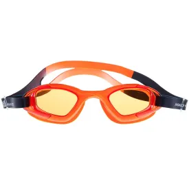 madwave-micra-ii-junior-swimming-goggles
