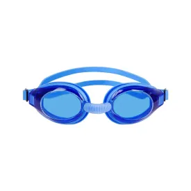 madwave-nova-swimming-goggles