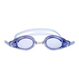 madwave-vision-optic-envy-zwembril