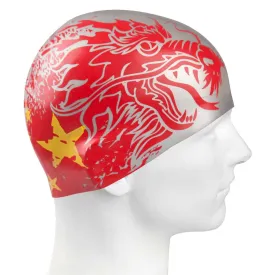 madwave-china-badeh-tte